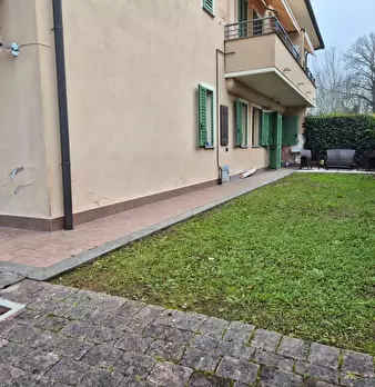Foto annuncio 17