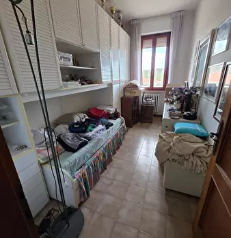 Foto annuncio 13