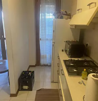 Foto annuncio 4