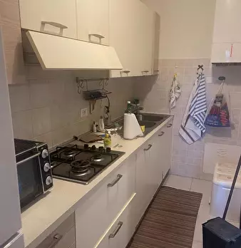 Foto annuncio 3