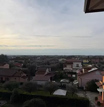 Foto annuncio 8
