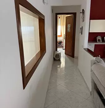 Foto annuncio 11