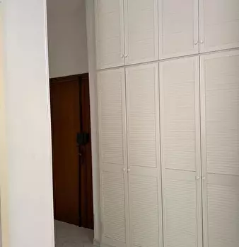 Foto annuncio 14