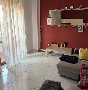 Foto annuncio 4