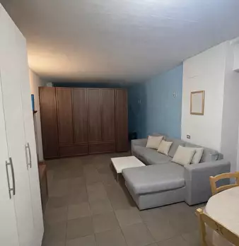Foto annuncio 5