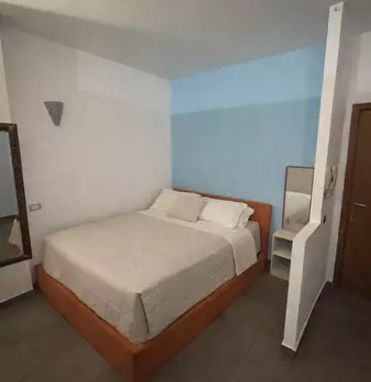 Foto annuncio 8