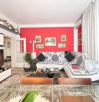 Foto annuncio 24