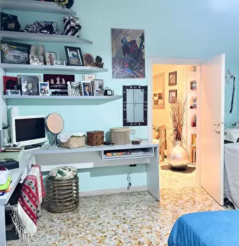 Foto annuncio 25