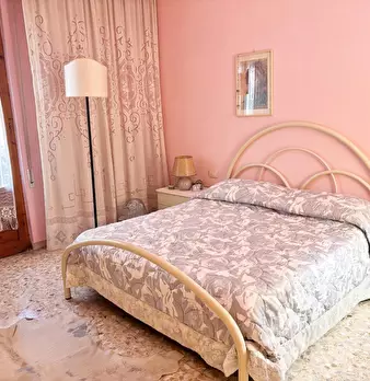 Foto annuncio 17