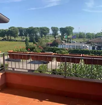 Foto annuncio 25