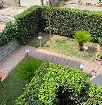 Foto annuncio 24