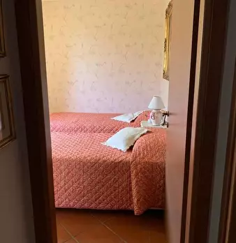 Foto annuncio 18