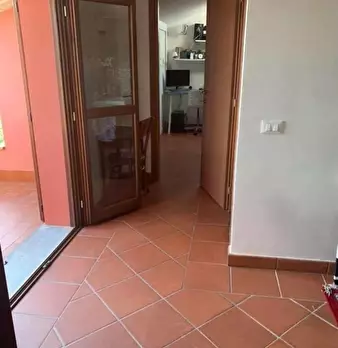 Foto annuncio 20