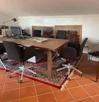 Foto annuncio 19