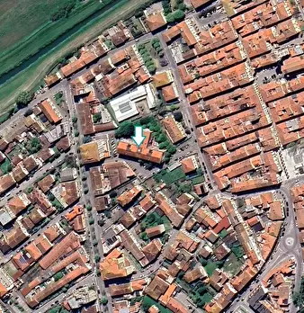 Foto annuncio 3