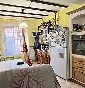 Foto annuncio 2
