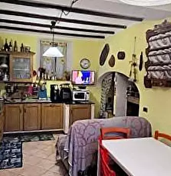 Foto annuncio 3