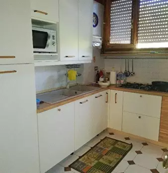 Foto annuncio 9