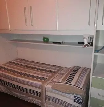 Foto annuncio 24