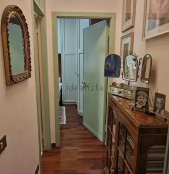 Foto annuncio 13