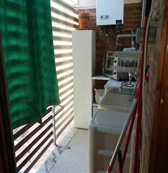 Foto annuncio 10