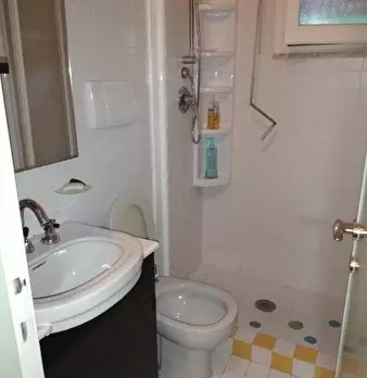 Foto annuncio 27
