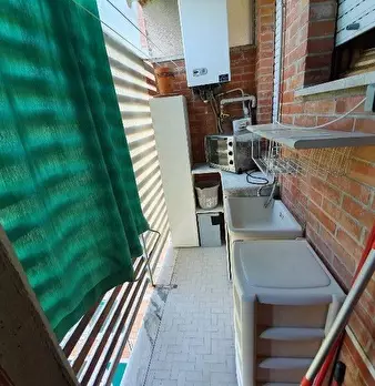 Foto annuncio 11