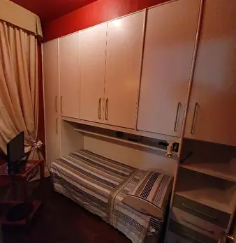 Foto annuncio 25