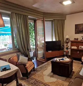 Foto annuncio 2