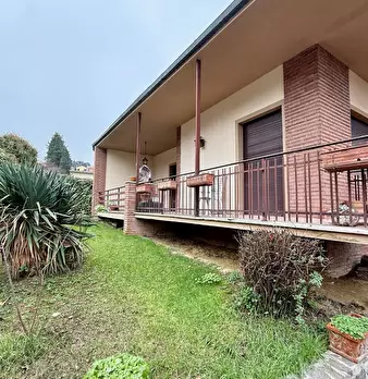 Foto annuncio 26
