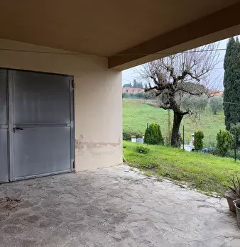 Foto annuncio 20