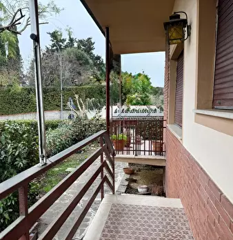 Foto annuncio 27