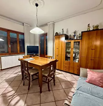 Foto annuncio 9