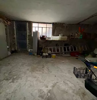 Foto annuncio 22