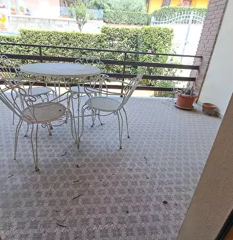Foto annuncio 3