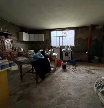 Foto annuncio 23