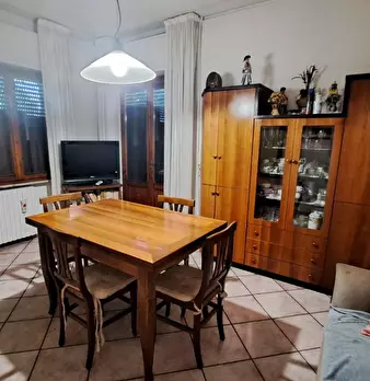 Foto annuncio 10