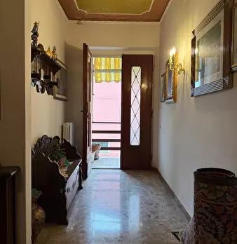 Foto annuncio 11