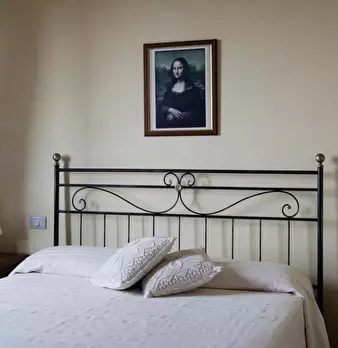 Foto annuncio 20
