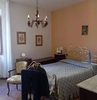 Foto annuncio 12