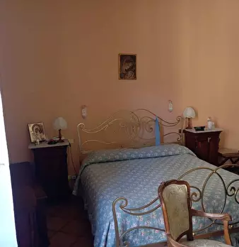 Foto annuncio 11