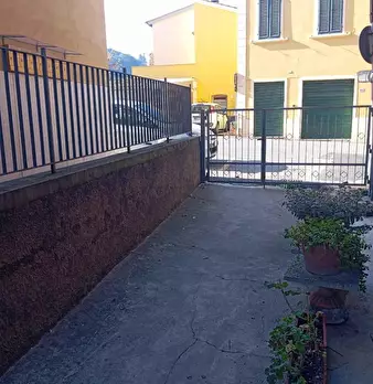 Foto annuncio 22