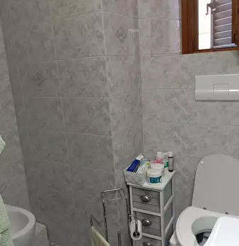 Foto annuncio 19