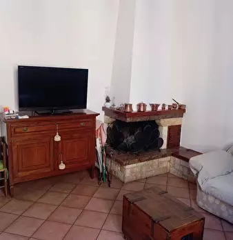 Foto annuncio 3