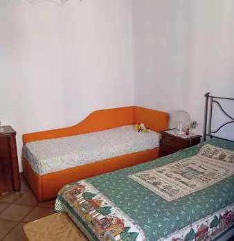Foto annuncio 13