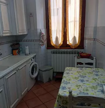 Foto annuncio 9
