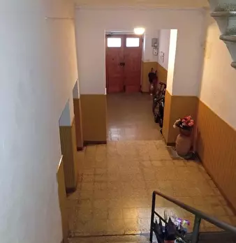 Foto annuncio 21