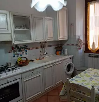 Foto annuncio 7
