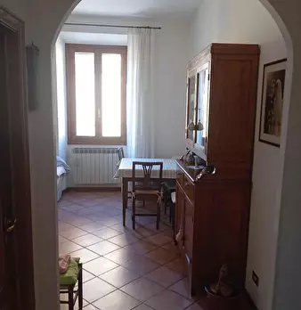 Foto annuncio 4