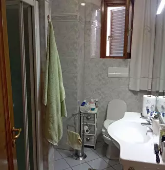 Foto annuncio 17
